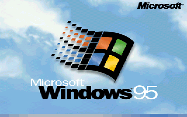 xwindos：承载青春记忆的操作系统，带给我们无尽的惊喜与挑战