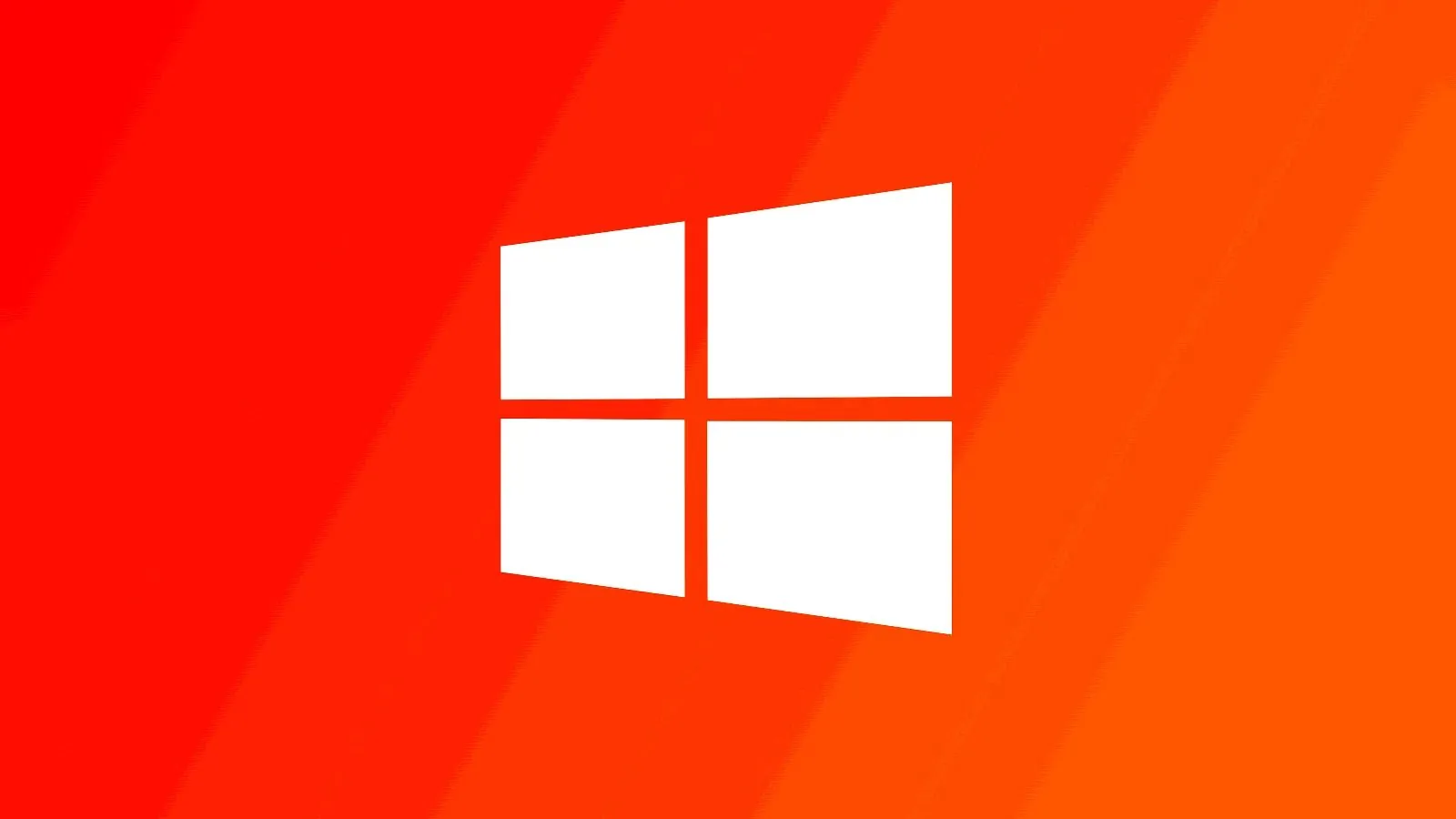 win10图片置顶_win10图片查看没有置顶_图片置顶显示