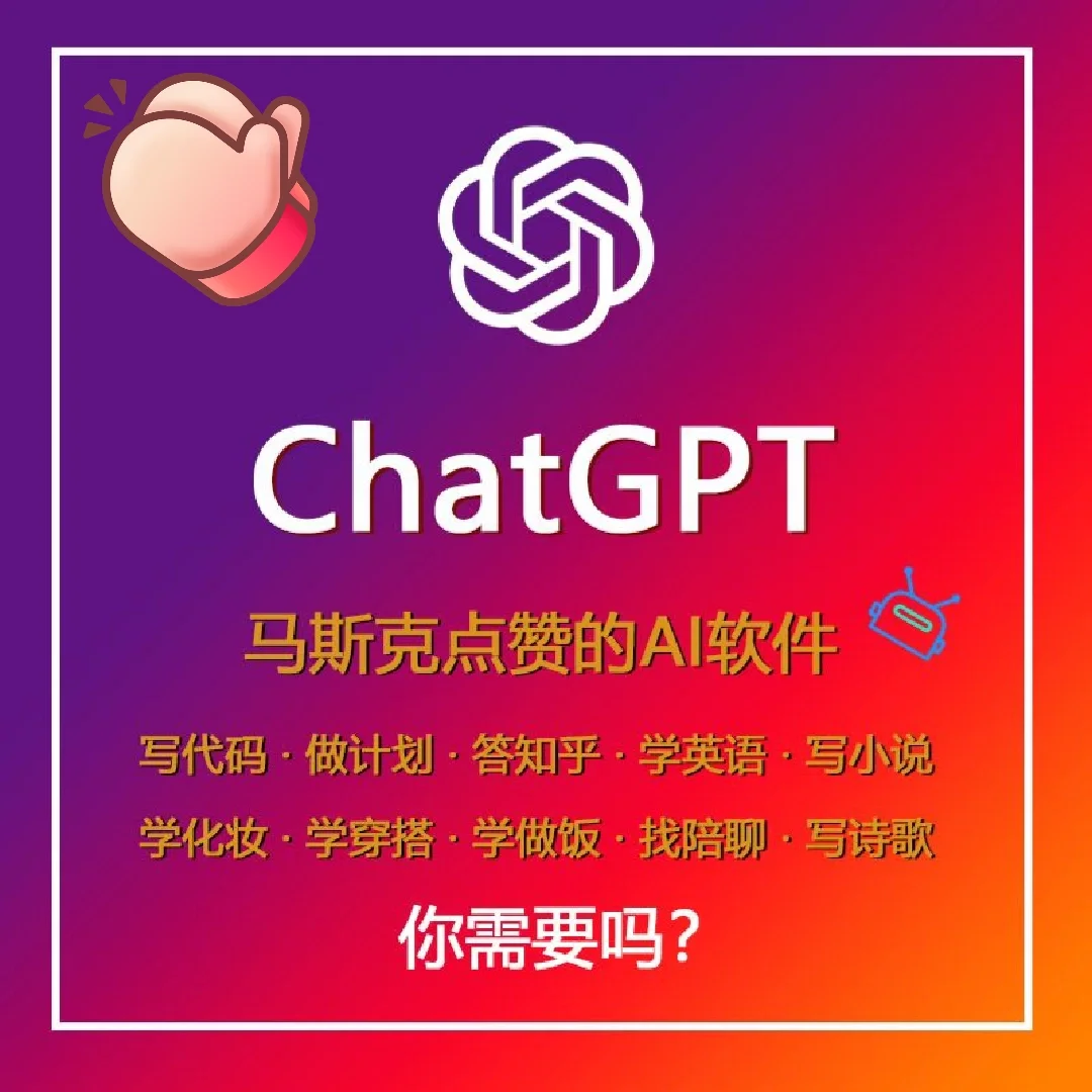 激活工具windows10_gpt win10激活工具_激活工具怎么用