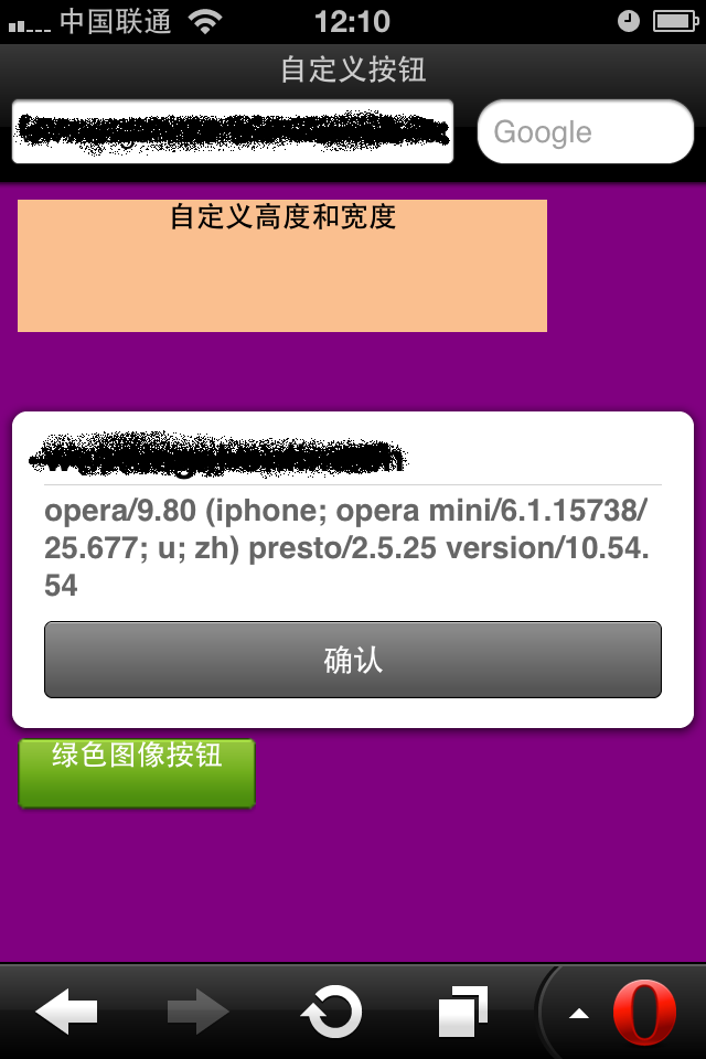 ie怎么卸載重裝_win10卸载ie重装_卸载ie