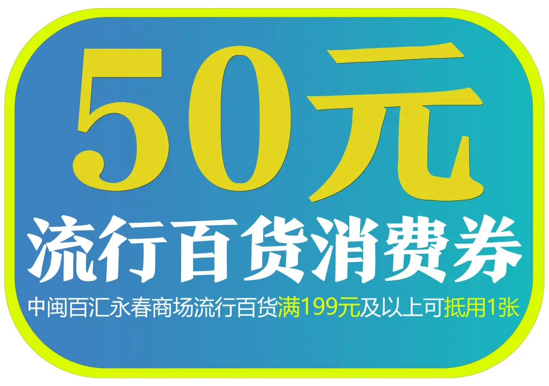 paperuri：(1e5h0eg0a7180mc0993q04y0vf230759)-意外点开奇怪链接，竟发现藏着深深情感和故事的文章