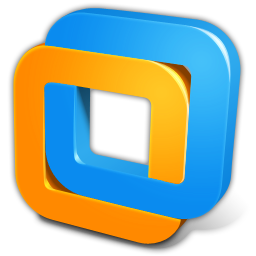 vmware workstation 破解-VMwareWorkstation 破解引发的思考：免费使用是否道德？