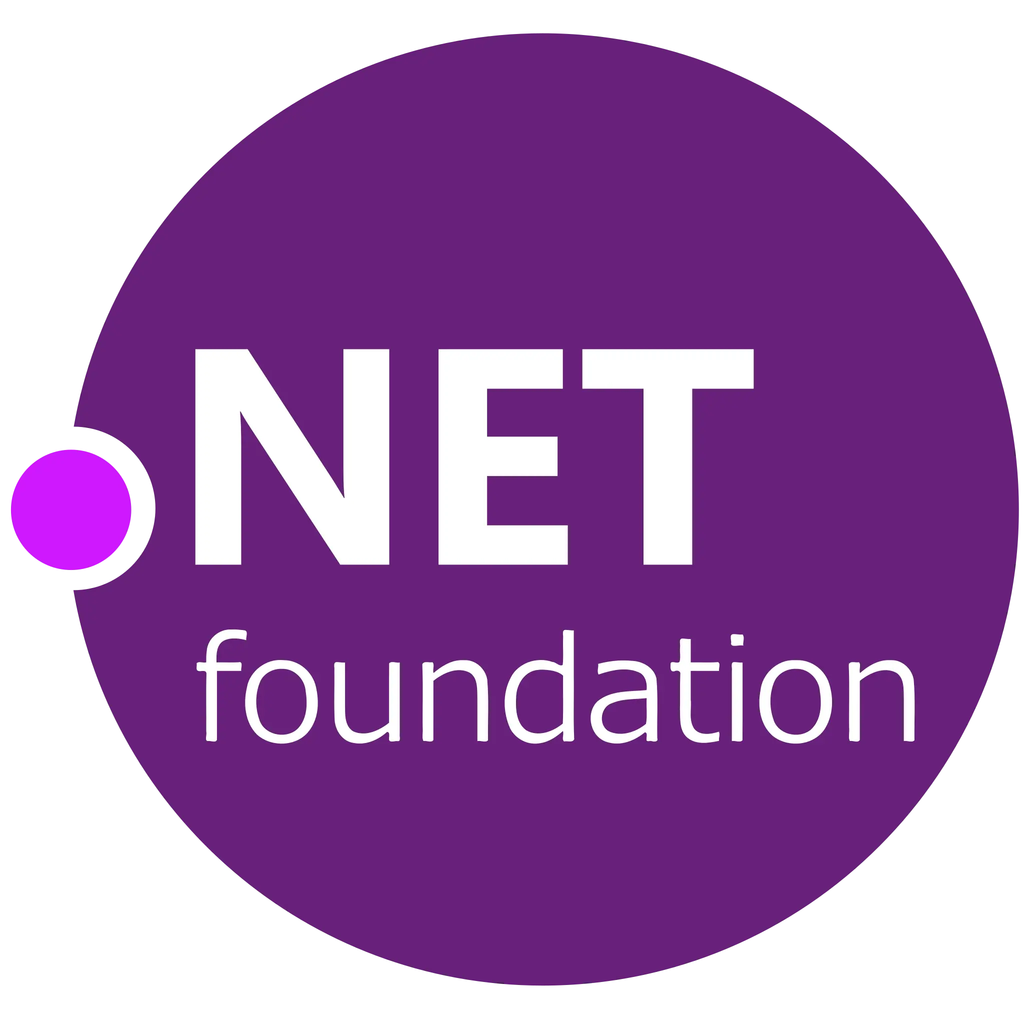 net framework 4.52_net framework 4.52_net framework 4.52