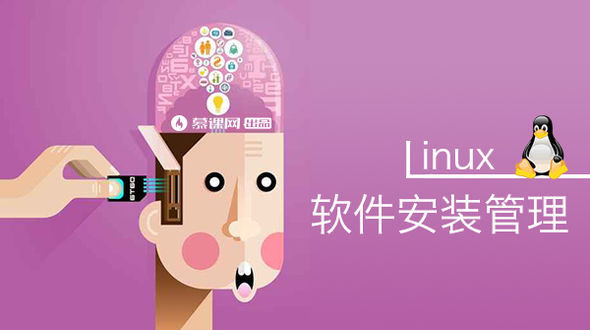 linux 安装apk_安装Linux_安装Linux系统