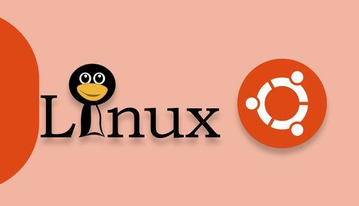 安装Linux系统_安装Linux_linux 安装apk