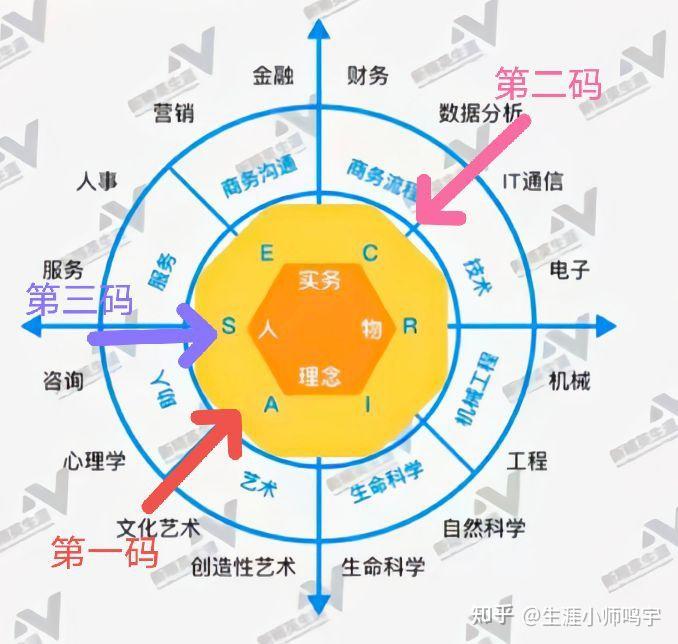 acs.exe停止工作_停止工作啥意思_停止工作用英语怎么说