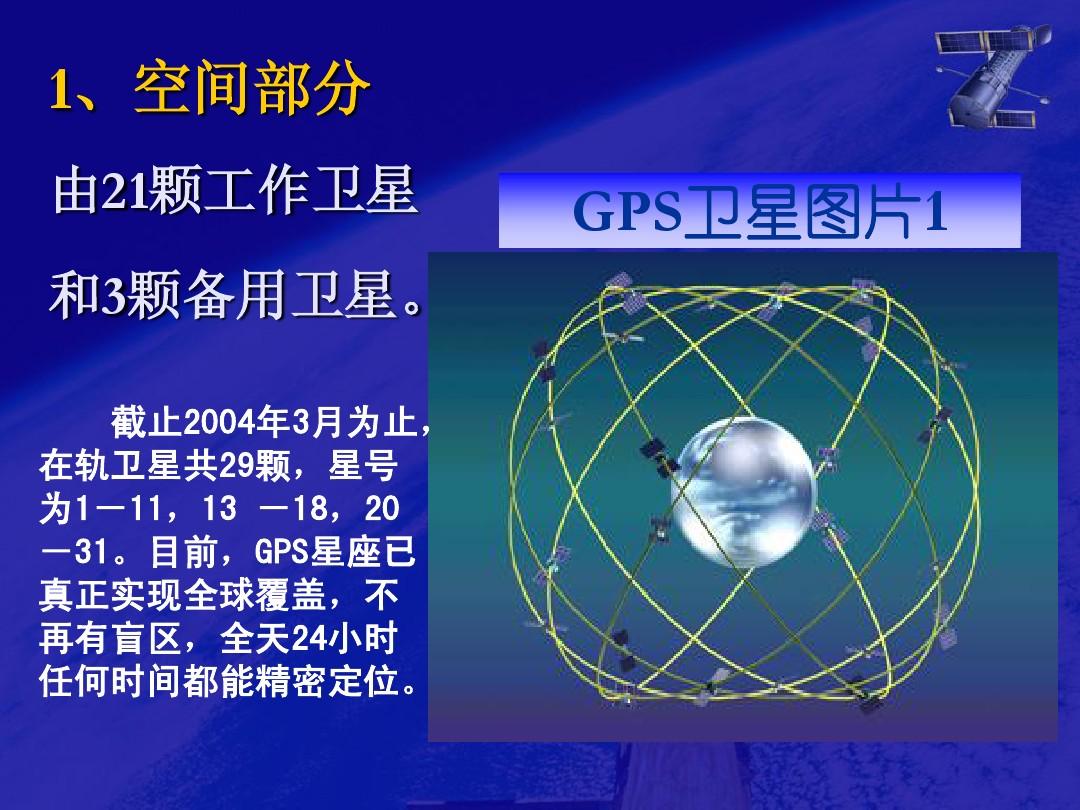 gps工作原理图_原理图工作原理草图_原理图工作电压