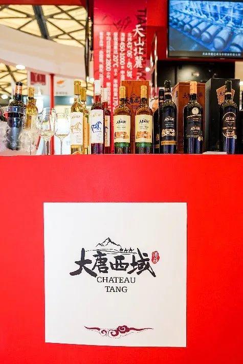 酒仙网海报_ecshop酒仙网 模板_酒仙网运作模式