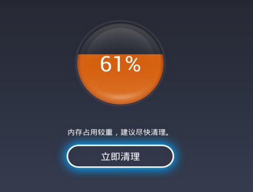 怎样备份网页收藏的内容-网页收藏备份指南：简单方法与高级玩法，让你的宝贝永不丢失