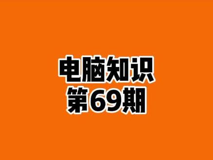 电脑系统更新失败开不了机_电脑更新失败无法开机_电脑显示更新失败开不了机