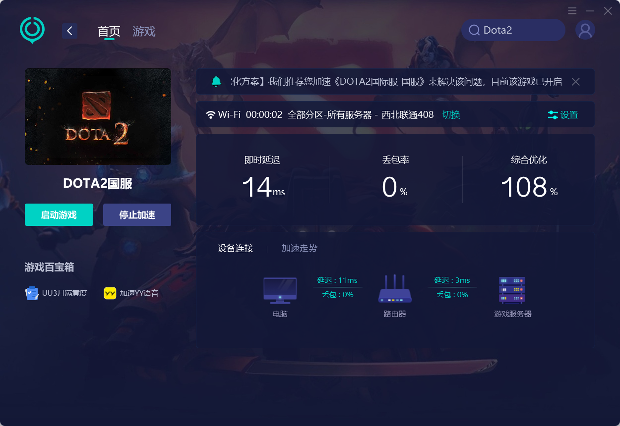 dota2国服启动项命令_dota2国服启动项设置代码_dota游戏命令