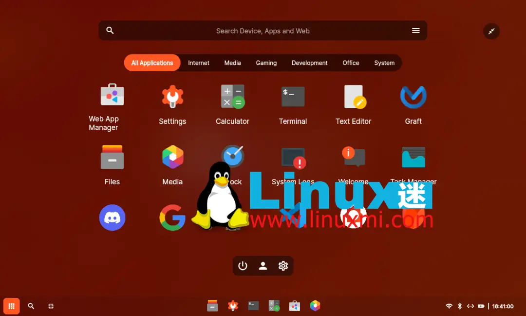 国内使用chromeos_国内使用CHATGPT教程_chromebook国内使用