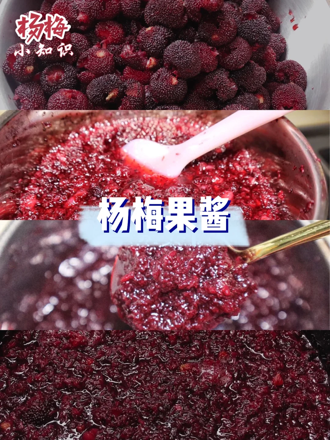 鸟哥私房菜_菜鸟的私房菜_鸟哥的私房菜电子书