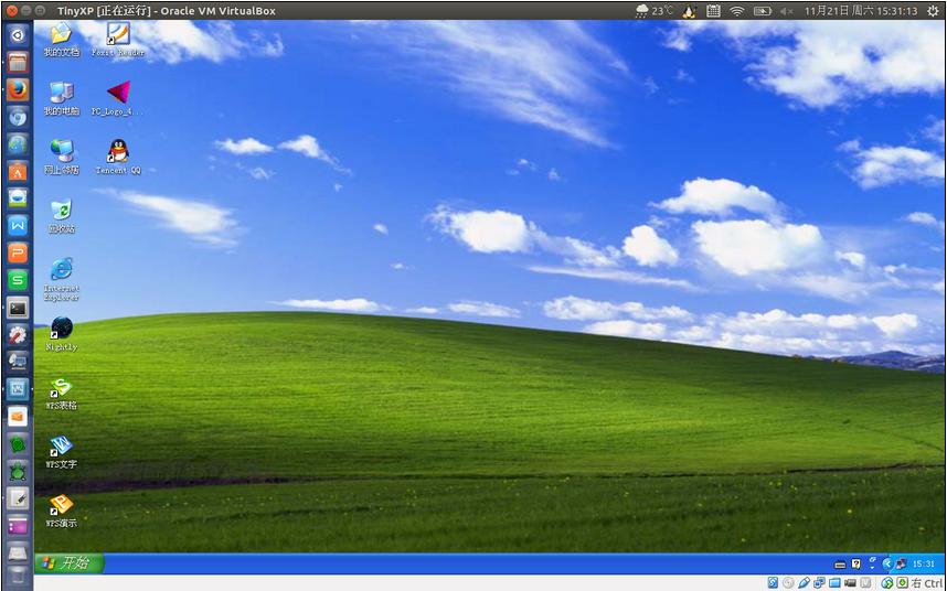 vm10安装fedora9_linuxfcitx安装_fedora9 安装fcitx