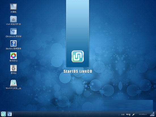 fedora9 安装fcitx_linuxfcitx安装_vm10安装fedora9