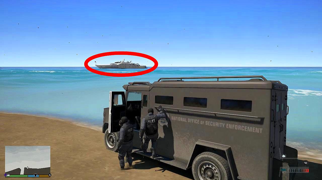 登录要手机密码怎么办_gta5要登录_登录要邮箱可是没有邮箱