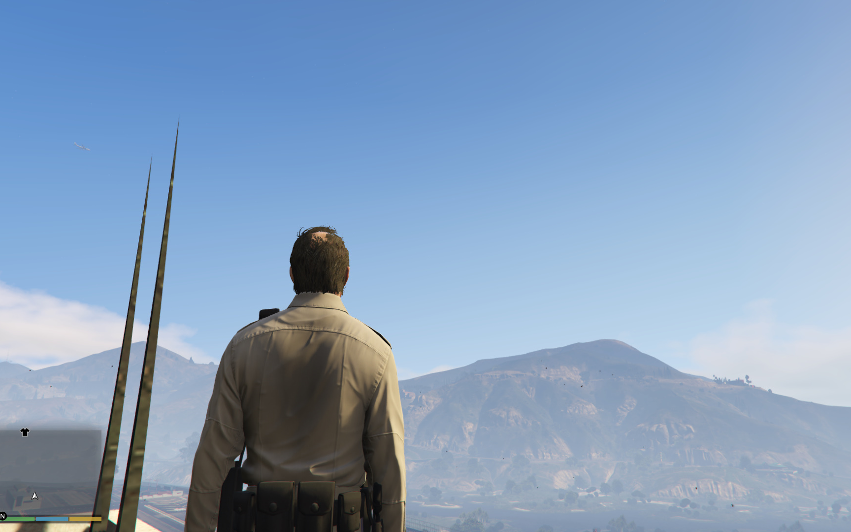 gta5要登录_登录要邮箱可是没有邮箱_登录要手机密码怎么办