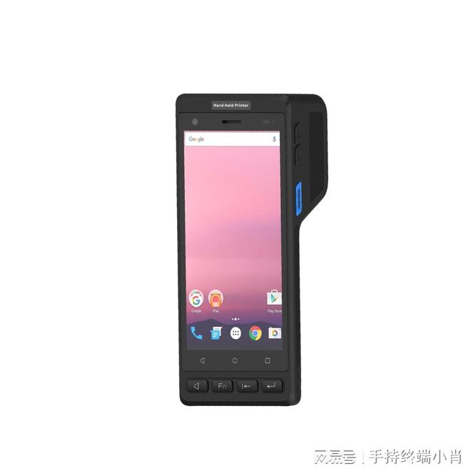 android 定位实现_定位实现居中_定位实现水平居中