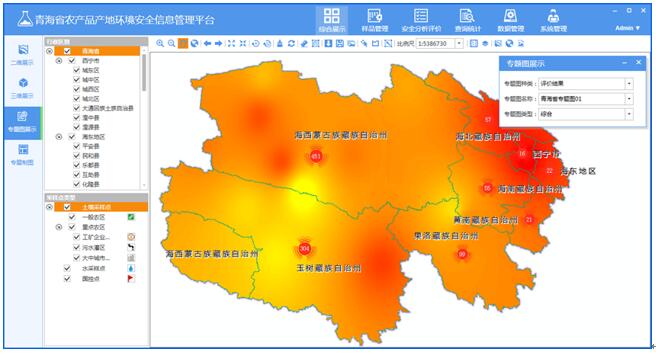 集成技术期刊_集成技术是什么意思_3s技术与集成