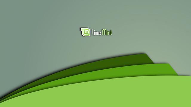 桌面环境安装双系统_桌面环境有哪些_linux mint桌面环境