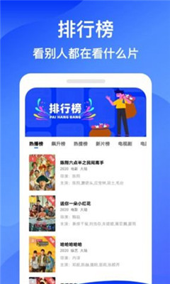 net framework 装xp系统-怀旧盛宴：NetFramework 与 XP 系统的黄金搭档，你还记得吗？