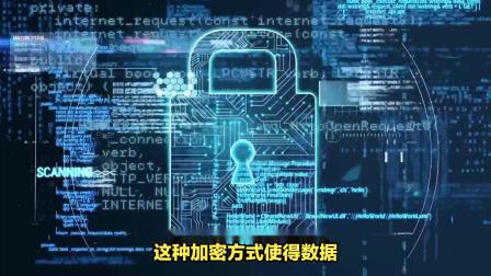 imtoken批量创建钱包 imtoken批量转账 www.sangyuangongshe.com-imToken 批量创建钱包和转账教程，让你成为数字世界的魔术师