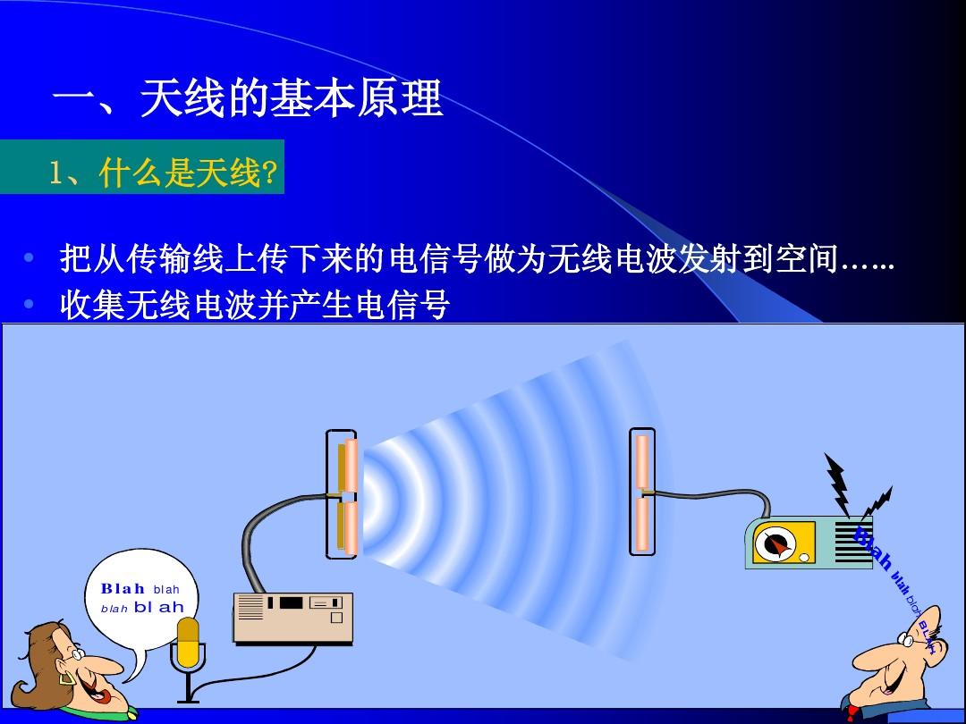 天线双极化什么意思_双极型天线_双极天线工作原理