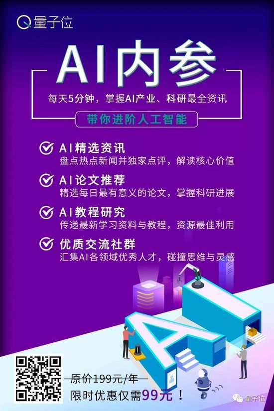 php购物系统_购物商城php_多用户商城系统 php