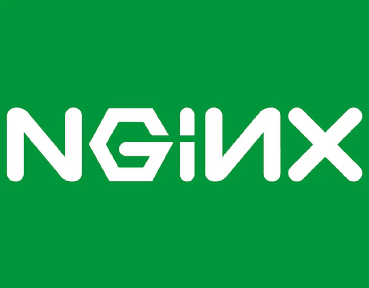 nginx rewrite https_nginx rewrite https_nginx rewrite https