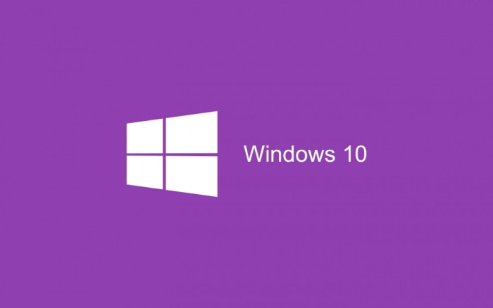 win10开机黑屏-Win10 突然黑屏，重启、F8、安全模式均无效，如何解决？