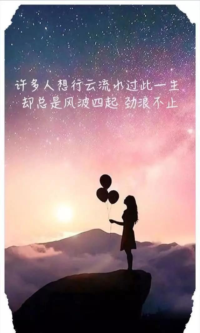 悸证_悸证_悸证