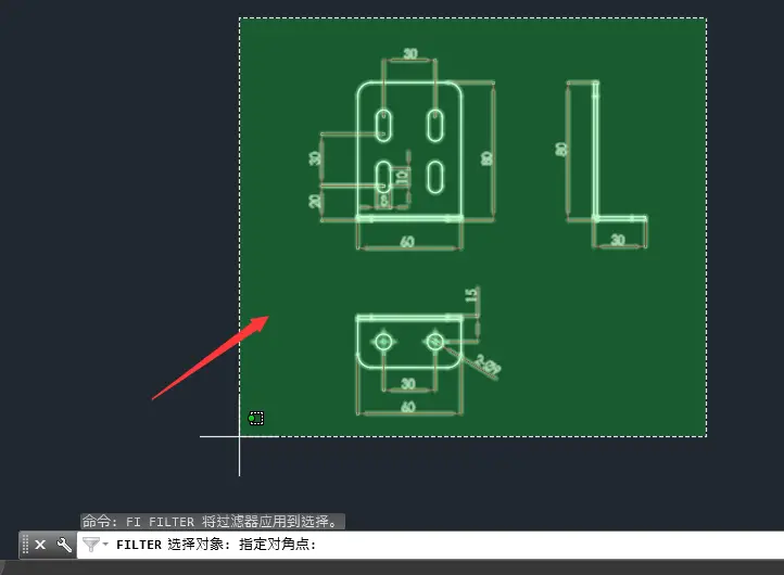 cad2007求和插件_cad求和命令怎么加载启动项_cad求和插件nbs下载