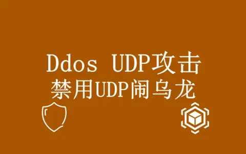linux 代理ping通百度-Linux 小白借助代理成功 ping 通百度，解决网络问题的奇妙之旅