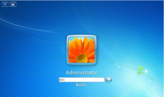 win7家庭普通版系统密钥-Win7 家庭普通版系统密钥：我的数字宝藏与寻找之旅