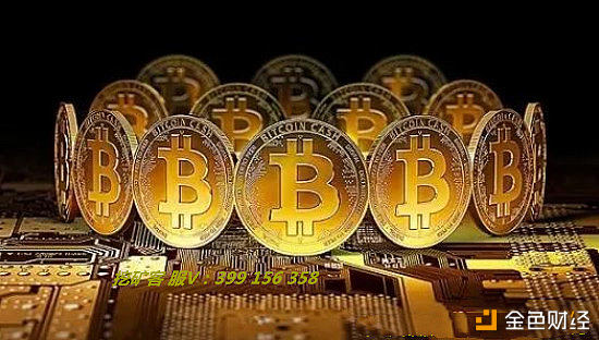 如何加币种-如何给钱包添加酷炫币种？跟随本文一起探索吧
