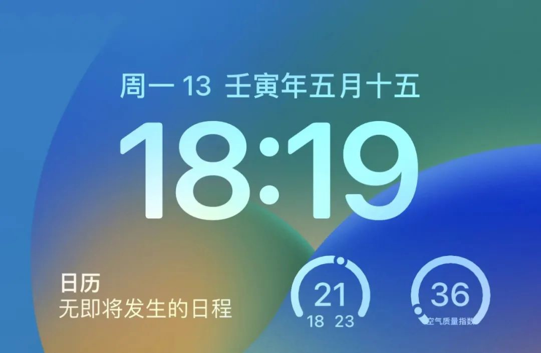 手机如何关闭了-手机突然黑屏，我的心情从焦急到绝望，它到底怎么了？