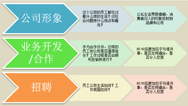 周笔畅范哮喘的视频_周笔畅范哮喘的视频_周笔畅范哮喘的视频