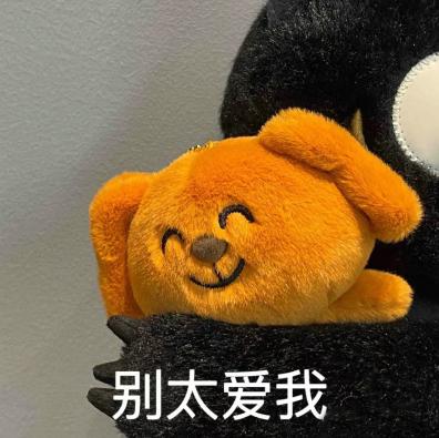 一个电脑两套系统-一台电脑两套系统，Windows 和 Linux 的爱恨情仇
