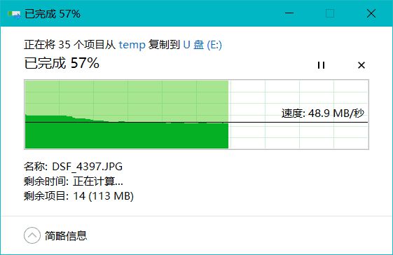 ubuntu如何备份整个系统-Ubuntu 系统备份攻略：轻松备份，无惧数据丢失
