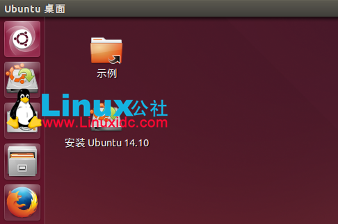 java在linux 挂载u盘然后读取u盘文件-Java 与 Linux 携手玩转 U 盘，轻松读取文件