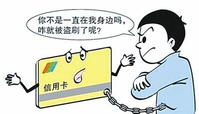 在线检测身份证号码是否正确_身份证号码检测工具_身份证号码检测