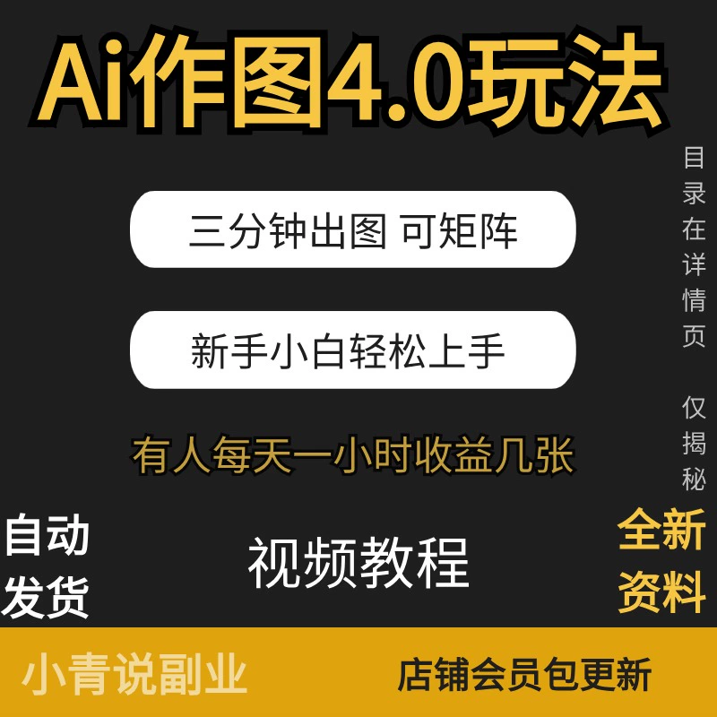 升级电脑系统多少钱_老款电脑怎么升级电脑系统_电脑系统怎么升级