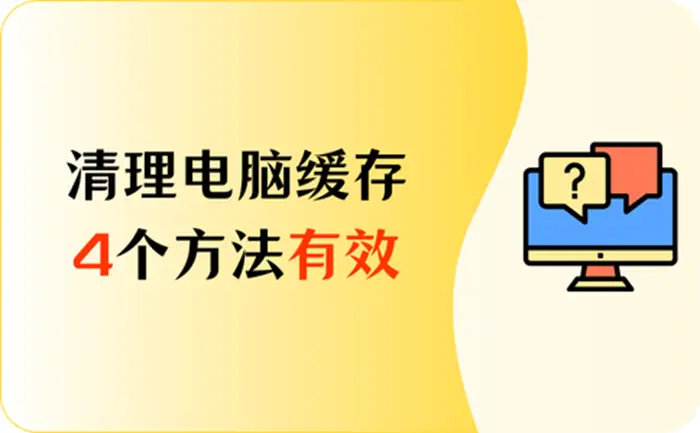 能上网浏览器打不开怎么办_浏览器不能上网为什么_能上网浏览器打不开网页