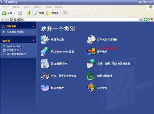 电脑怎么安装两个操作系统-电脑小能手必看！教你轻松实现双系统，同时玩转多个操作系统