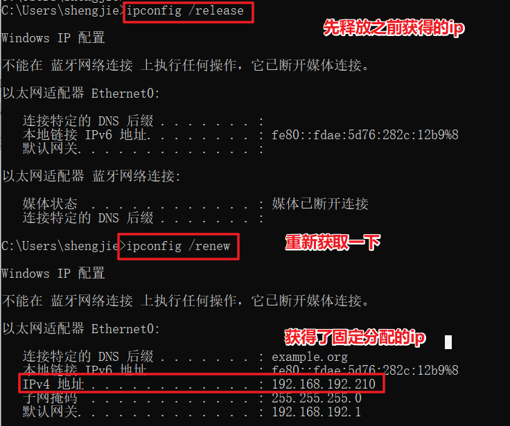 centos 添加dns服务器-如何在 CentOS 上添加 DNS 服务器，让网络世界更精彩