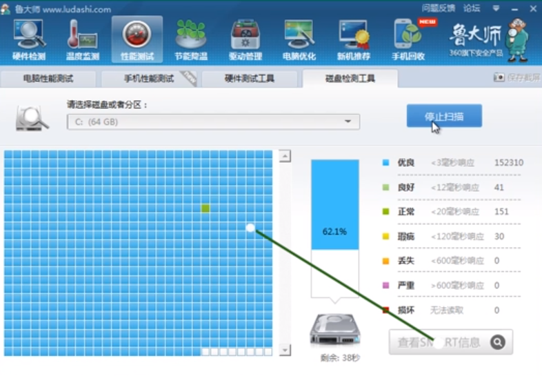 电脑怎么读取手机内存_读取内存电脑手机数据_读取内存电脑手机怎么操作