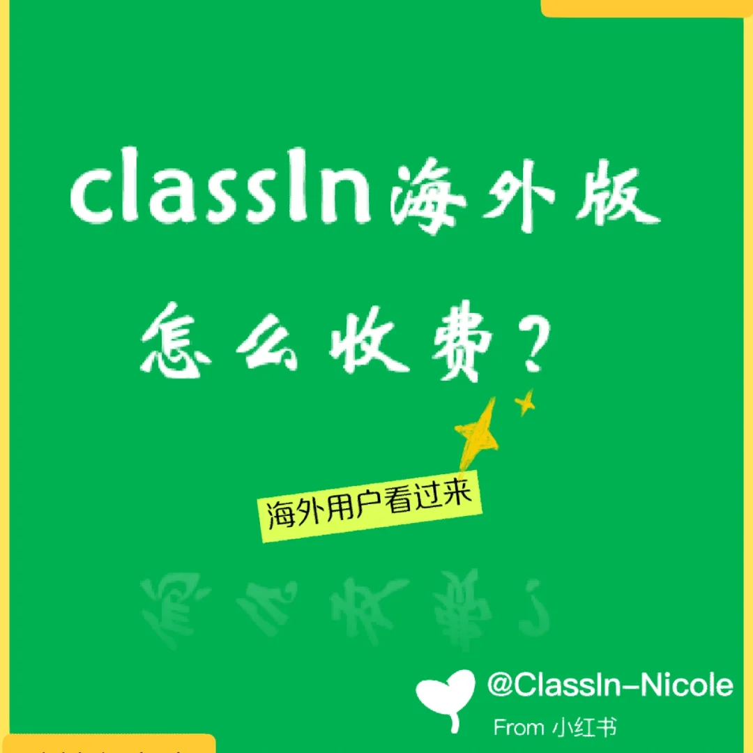 企业版与专业版的区别_专业版好还是企业版好_企业版本和专业版本有什么区别