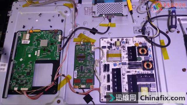 电脑更换主板后开机不进系统-电脑故障让我像无助小孩一样发愁，怎么办？