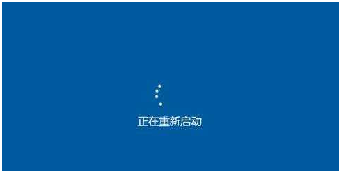 重装后无法激活-电脑重装系统后无法激活，错误提示让我又急又气