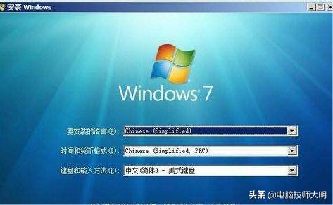 哪里下载win7系统_哪里下载win7系统_哪里下载win7系统